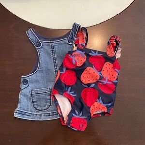 Carters Bundle (2)